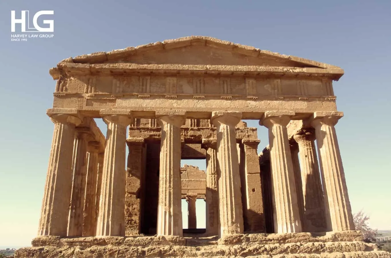 Định cư Hy Lạp