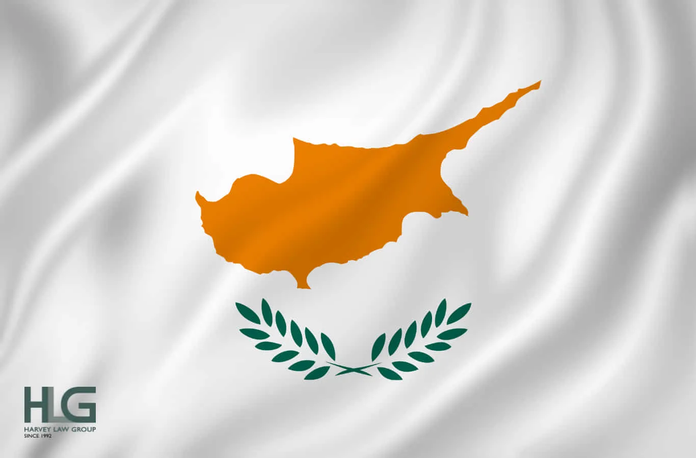 Quốc tịch Síp là gì