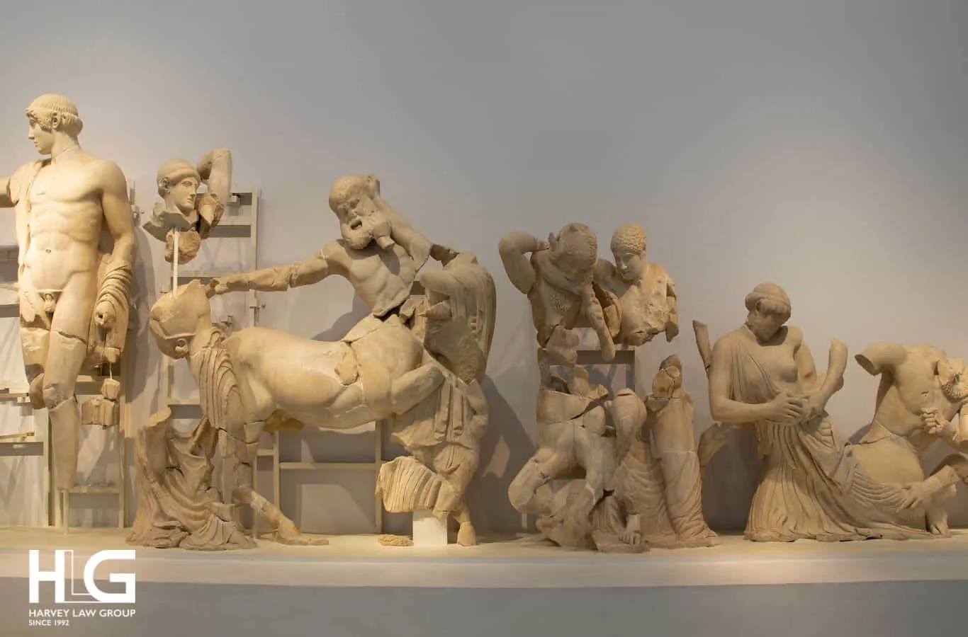 Khám phá vẻ đẹp quyến rũ của Hy Lạp