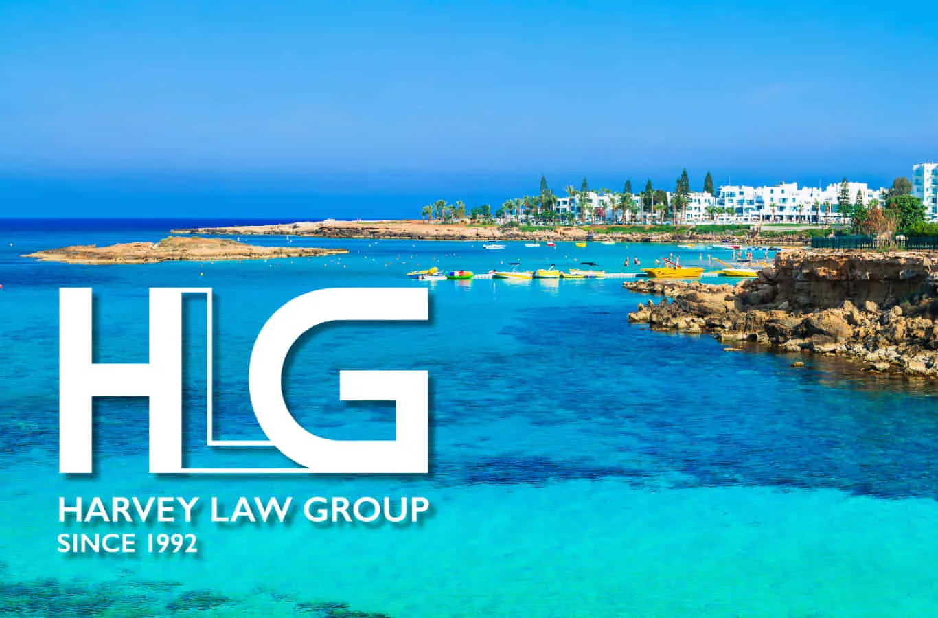 quy tắc nhập cảnh síp 4