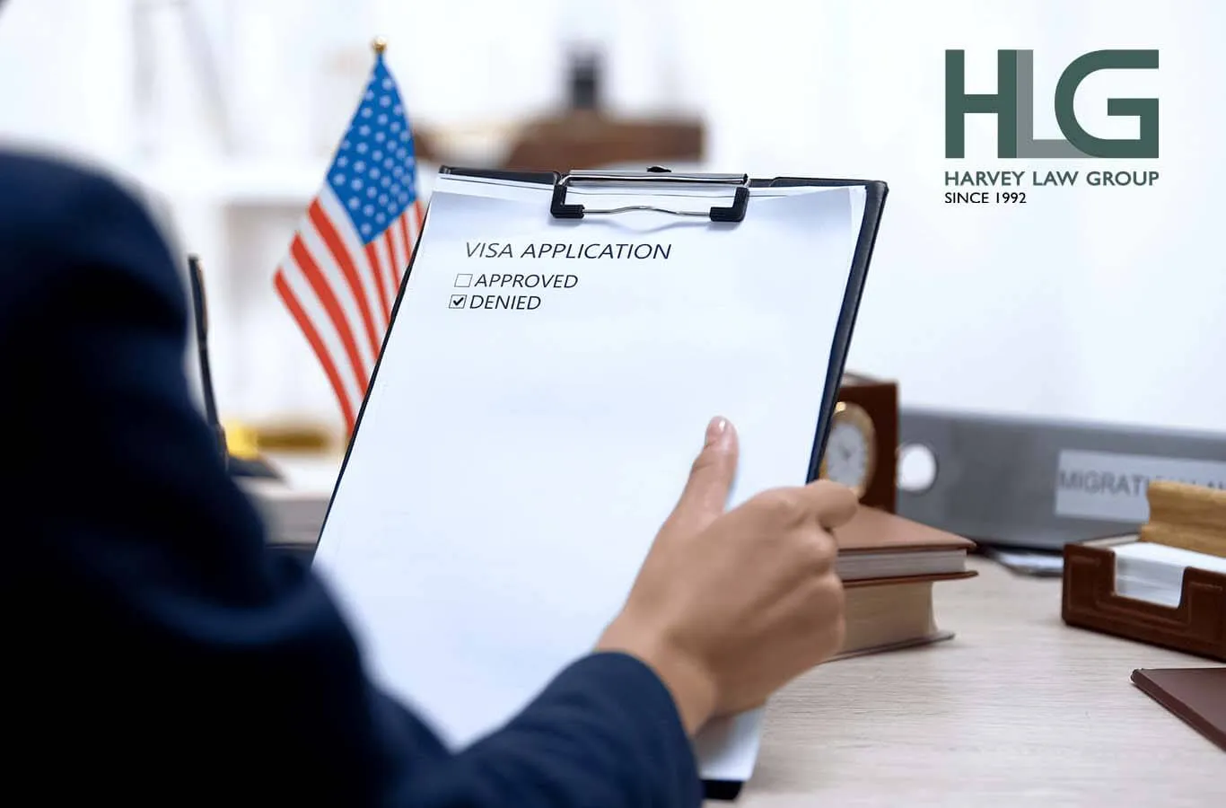 HIỆN THỰC GIẤC MƠ MỸ NHANH CHÓNG: HARVEY LAW GROUP HỢP TÁC EMPOWERED STARTUPS TĂNG TỐC HÀNH TRÌNH KHỞI NGHIỆP ĐỊNH CƯ CHO DOANH NHÂN VIỆT