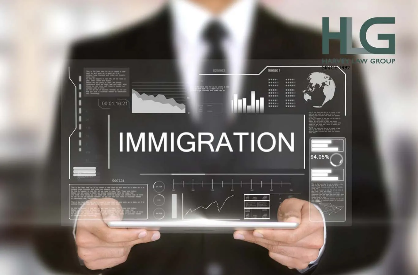 HIỆN THỰC GIẤC MƠ MỸ NHANH CHÓNG: HARVEY LAW GROUP HỢP TÁC EMPOWERED STARTUPS TĂNG TỐC HÀNH TRÌNH KHỞI NGHIỆP ĐỊNH CƯ CHO DOANH NHÂN VIỆT