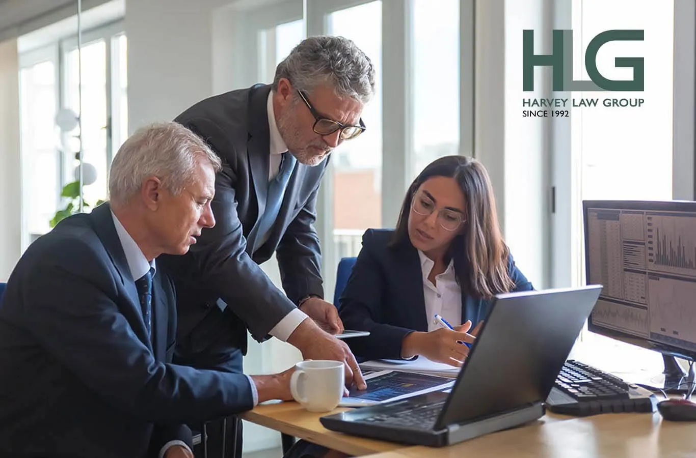 HIỆN THỰC GIẤC MƠ MỸ NHANH CHÓNG: HARVEY LAW GROUP HỢP TÁC EMPOWERED STARTUPS TĂNG TỐC HÀNH TRÌNH KHỞI NGHIỆP ĐỊNH CƯ CHO DOANH NHÂN VIỆT