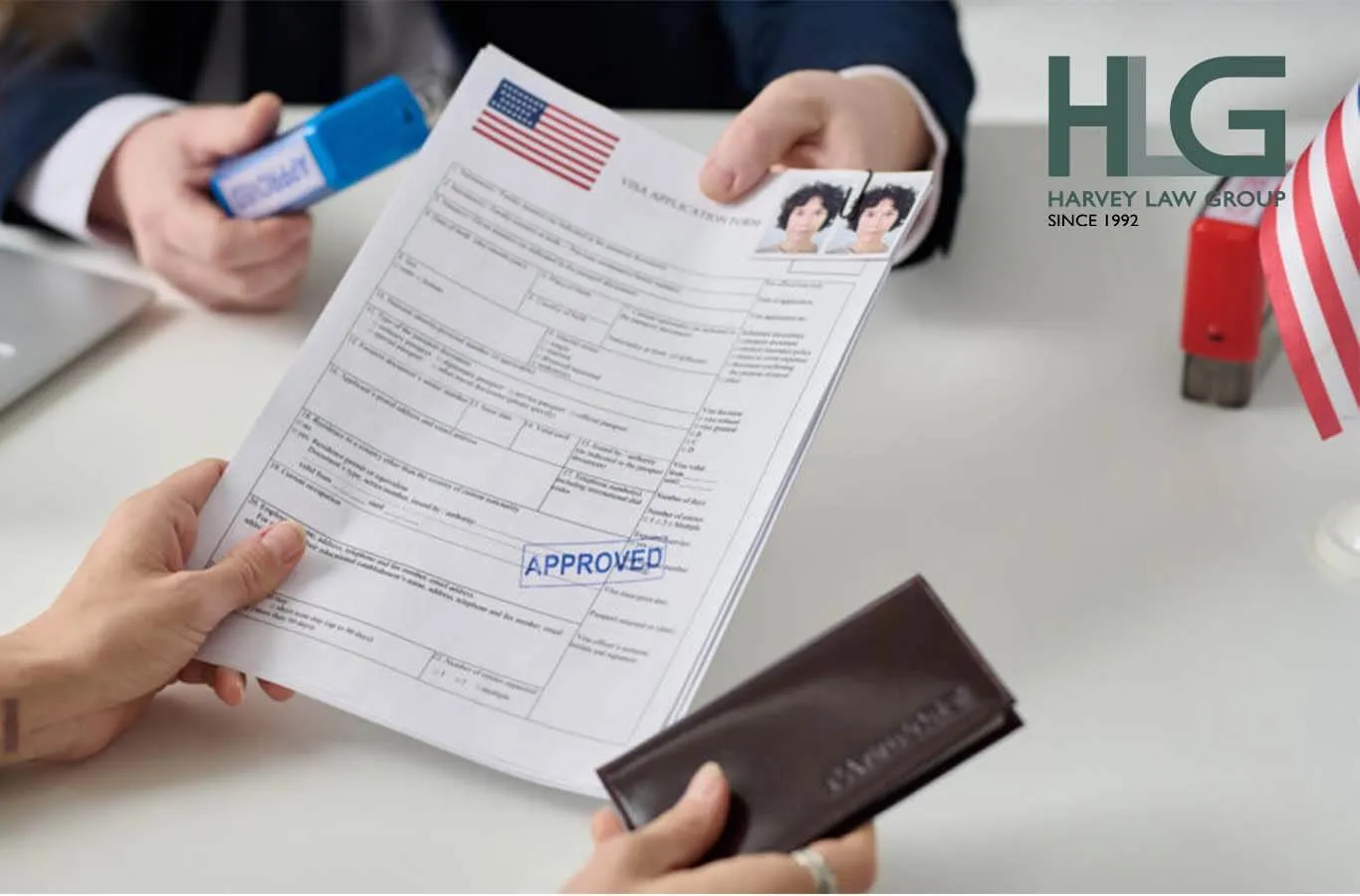 HIỆN THỰC GIẤC MƠ MỸ NHANH CHÓNG: HARVEY LAW GROUP HỢP TÁC EMPOWERED STARTUPS TĂNG TỐC HÀNH TRÌNH KHỞI NGHIỆP ĐỊNH CƯ CHO DOANH NHÂN VIỆT