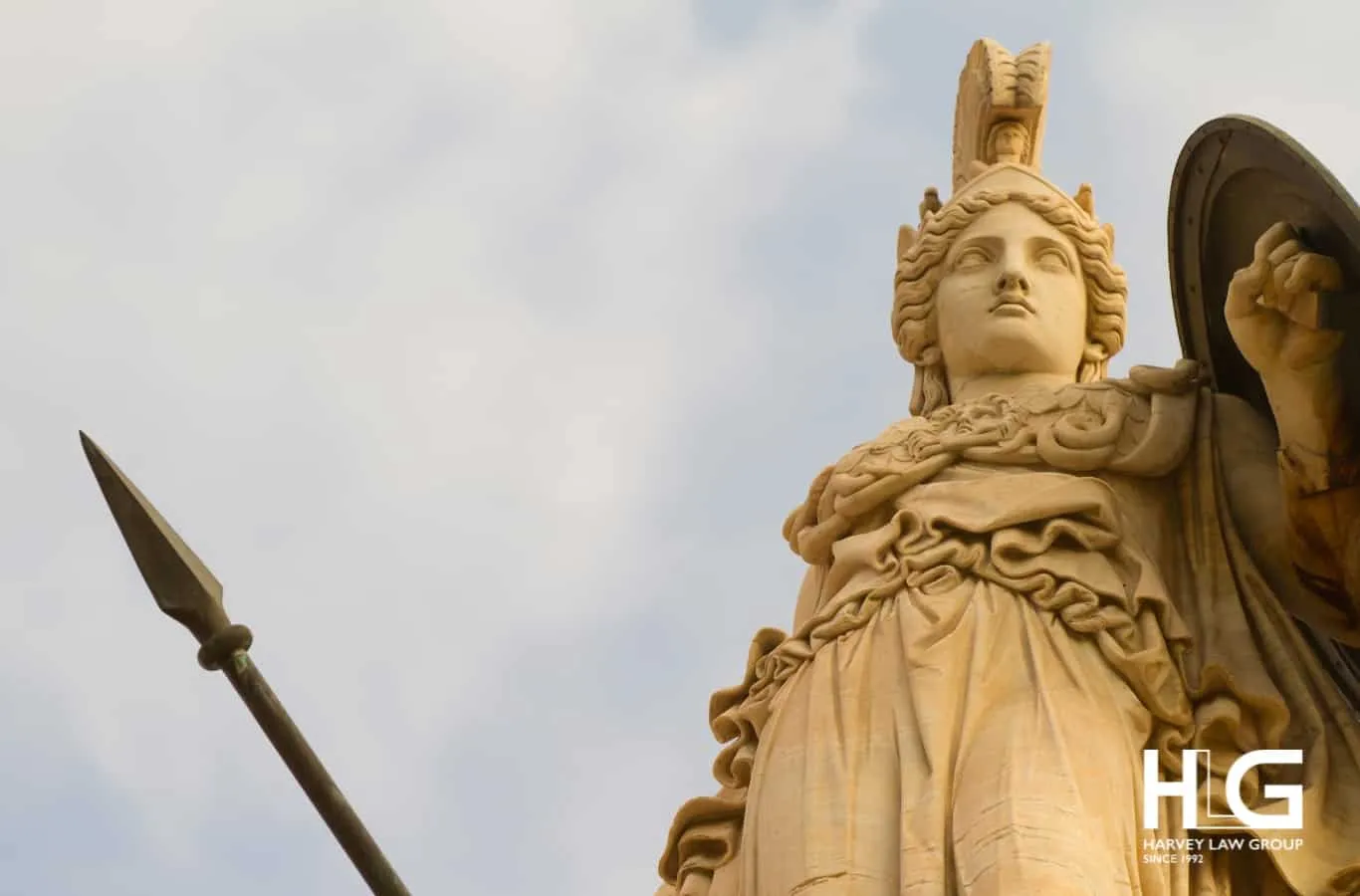 thần thoại hy lạp