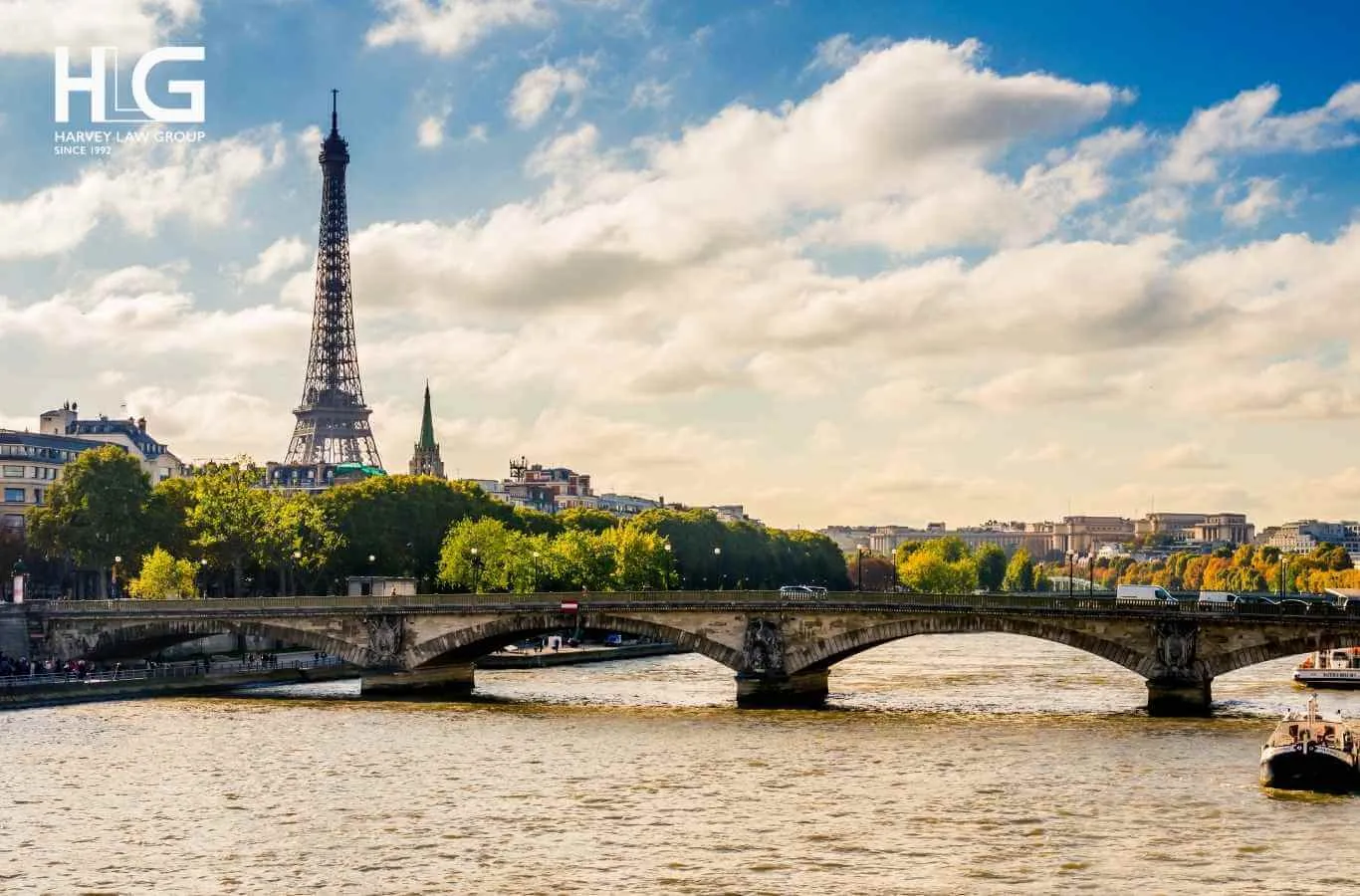 Pháp là trung tâm kinh tế lớn của Liên minh châu Âu