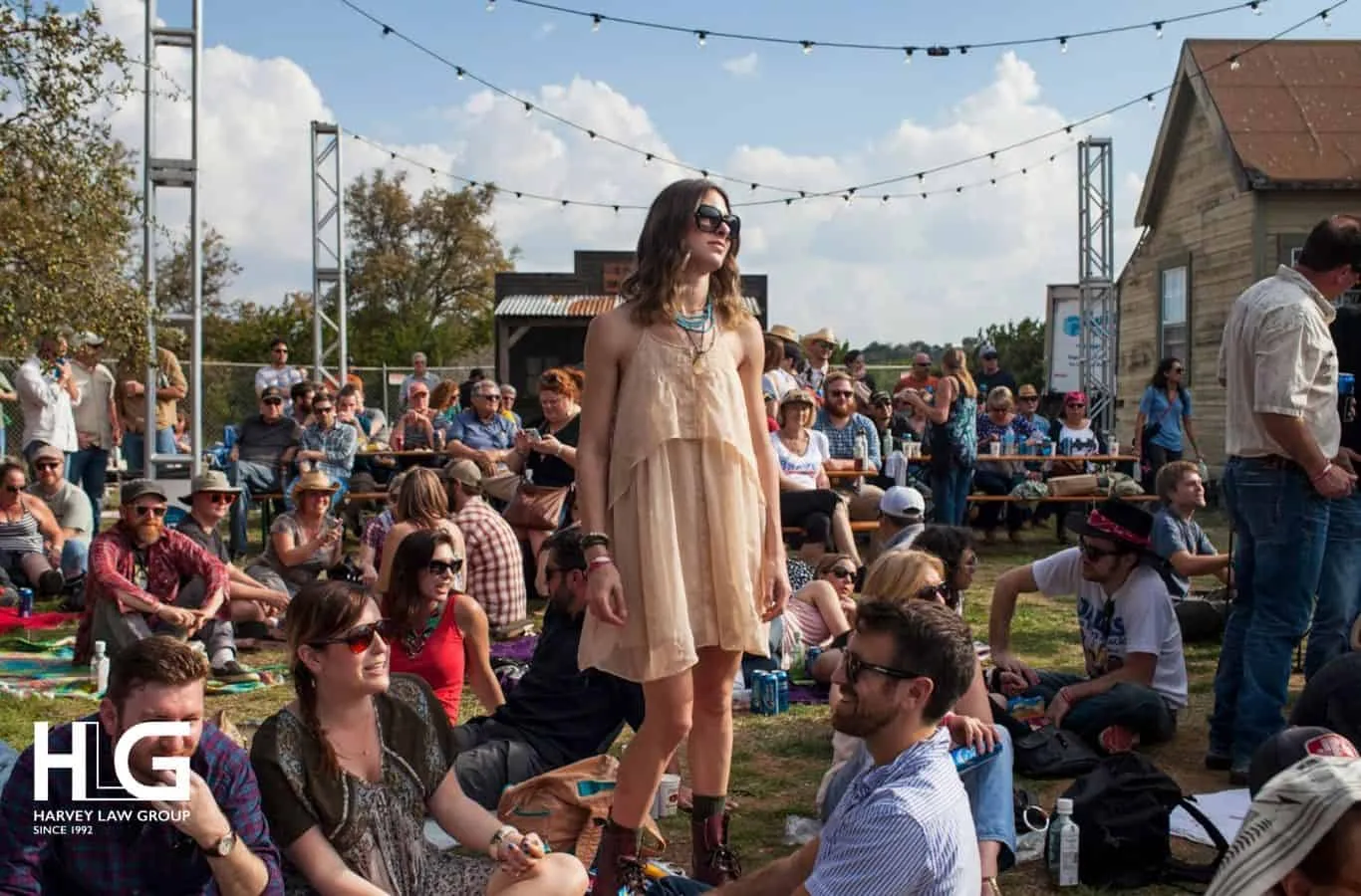 nhân khẩu học austin