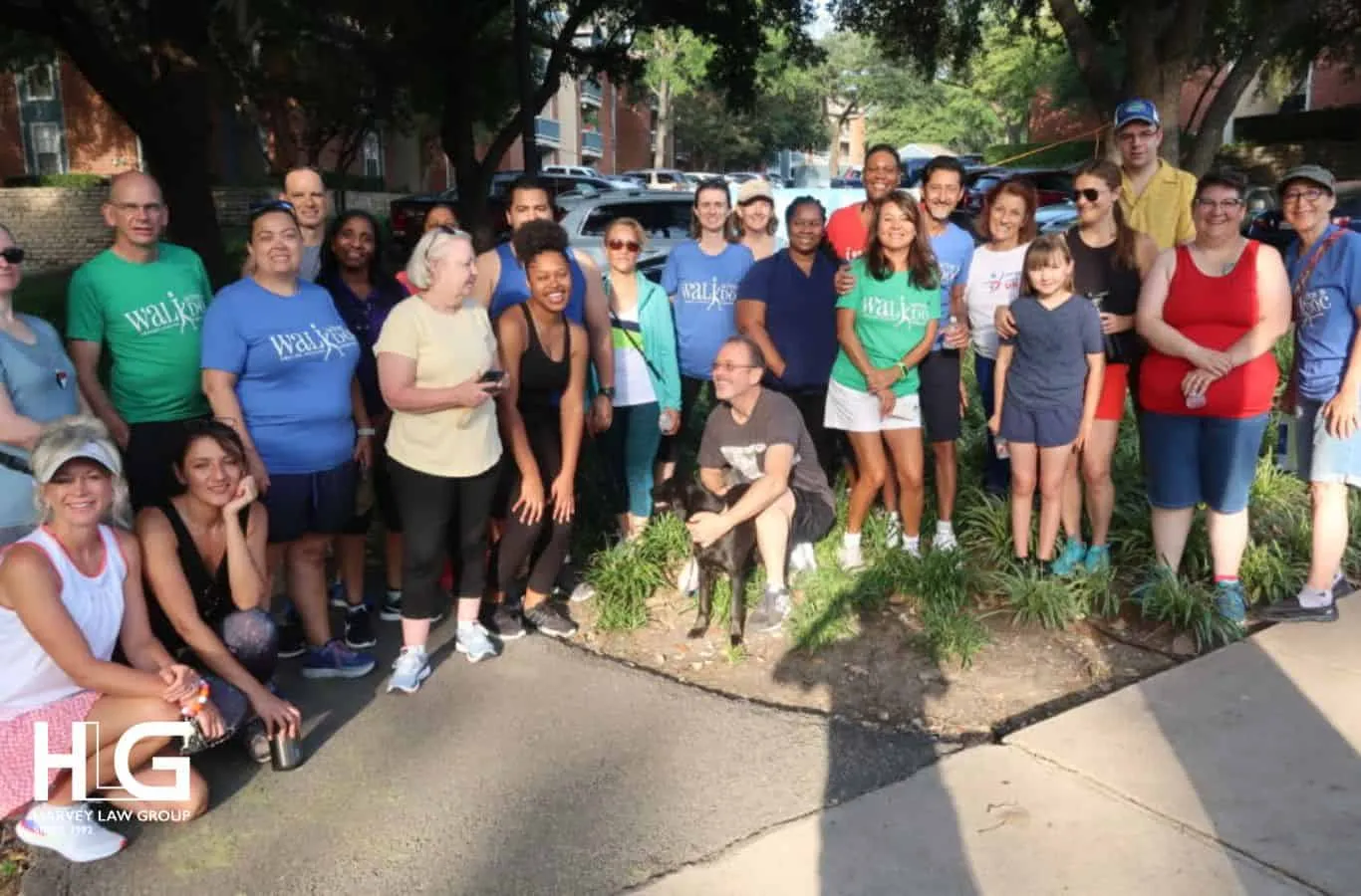 nhân khẩu học dallas