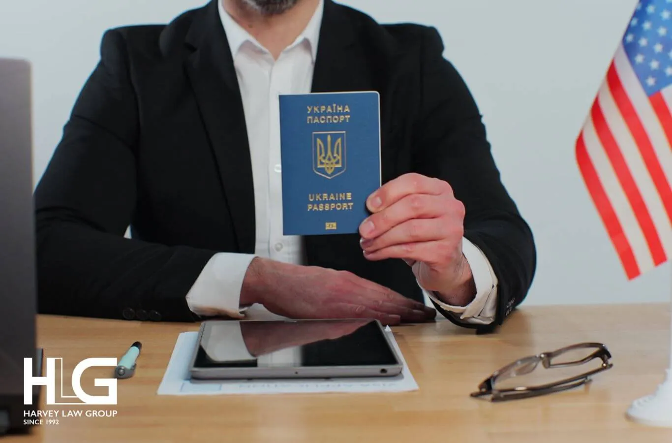 phỏng vấn bao lâu mới có kết quả