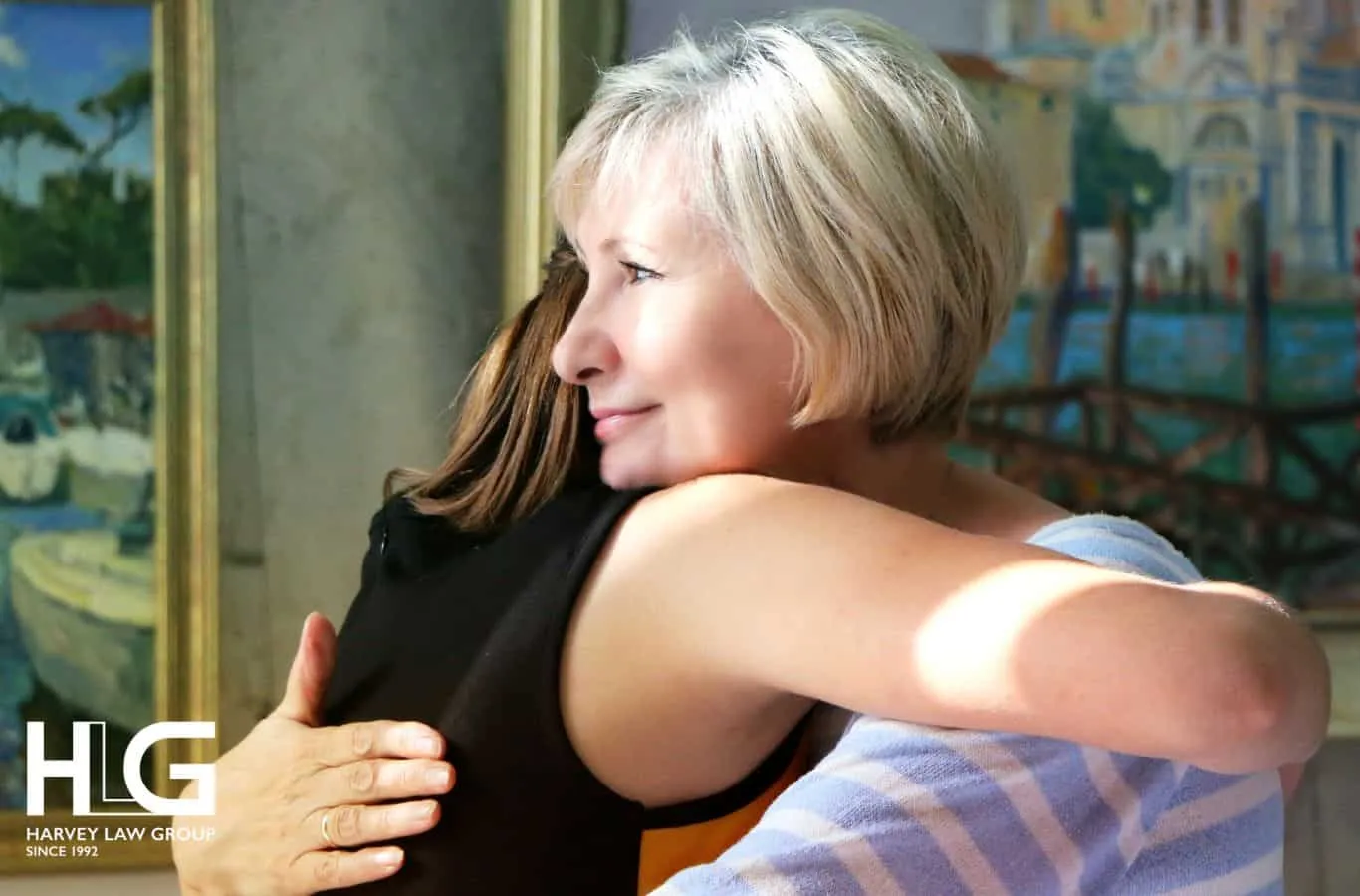 visa diện người thân trực hệ gia đình bảo lãnh