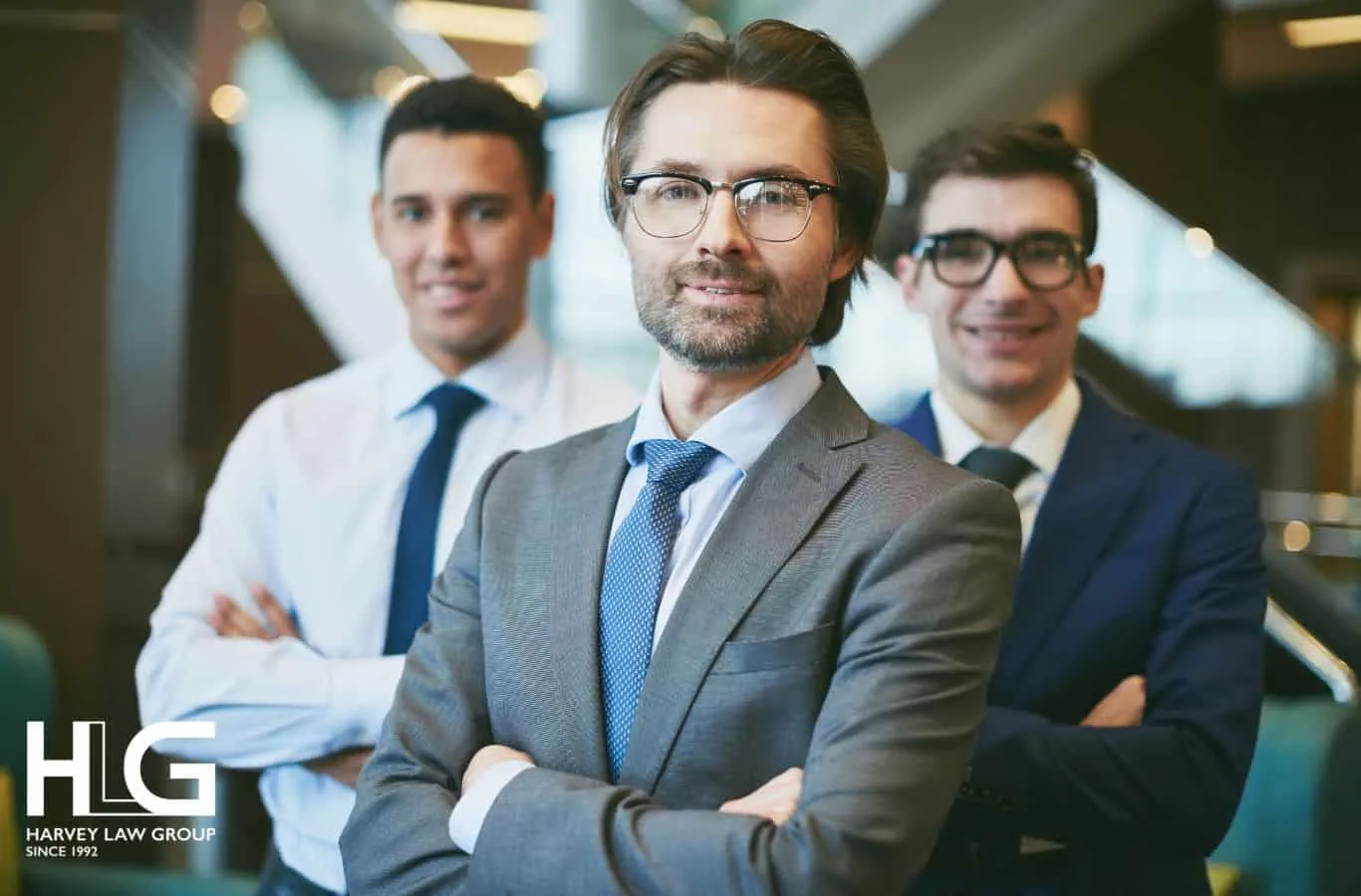 visa diện nhà tuyển dụng hỗ trợ việc làm