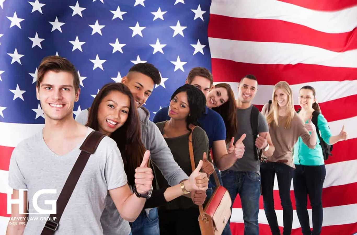 visa diện nhập cư khác