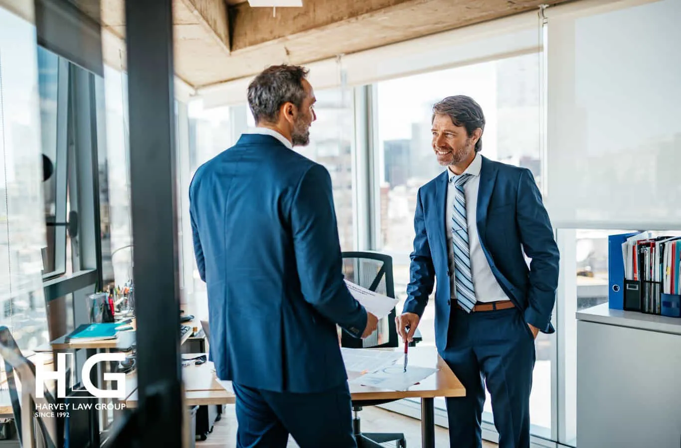 mặt tích cực quỹ liêm chính eb-5