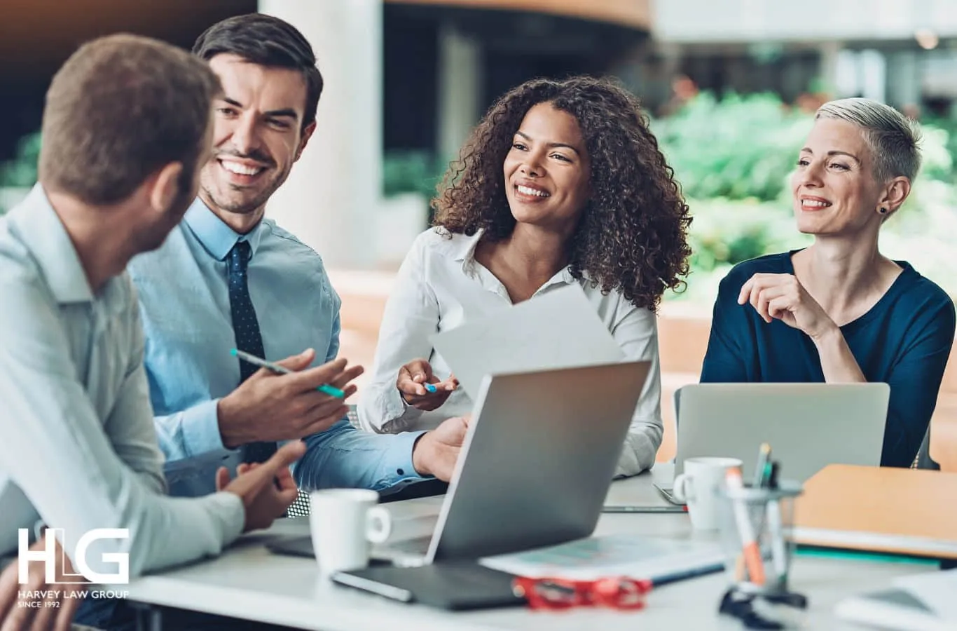 Định cư Mỹ EB-3 diện tay nghề không cần có chứng chỉ tiếng Anh