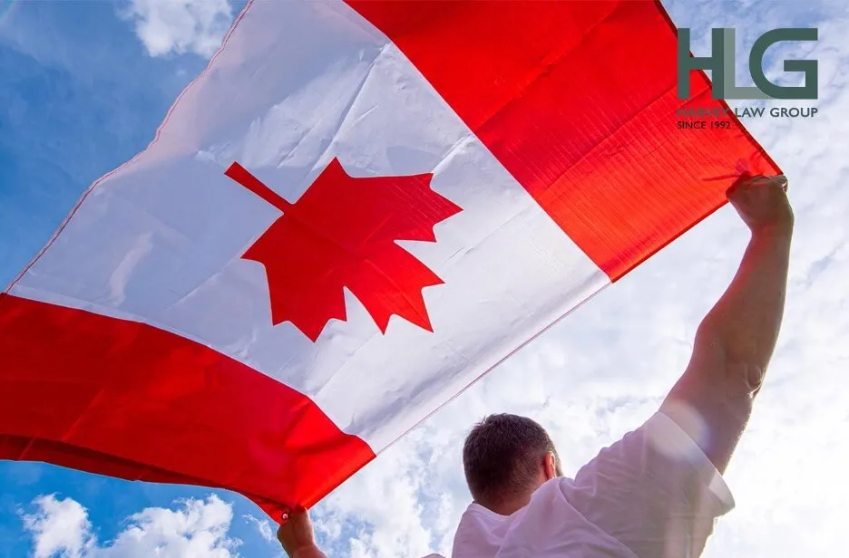 chương trình Thị thực Khởi nghiệp Canada, để nộp hồ sơ tham gia chương trình lên chính phủ Canada, nhà đầu tư không được quyền thực hiện trực tiếp với Chính phủ mà phải thông qua các tổ chức hỗ trợ khởi nghiệp