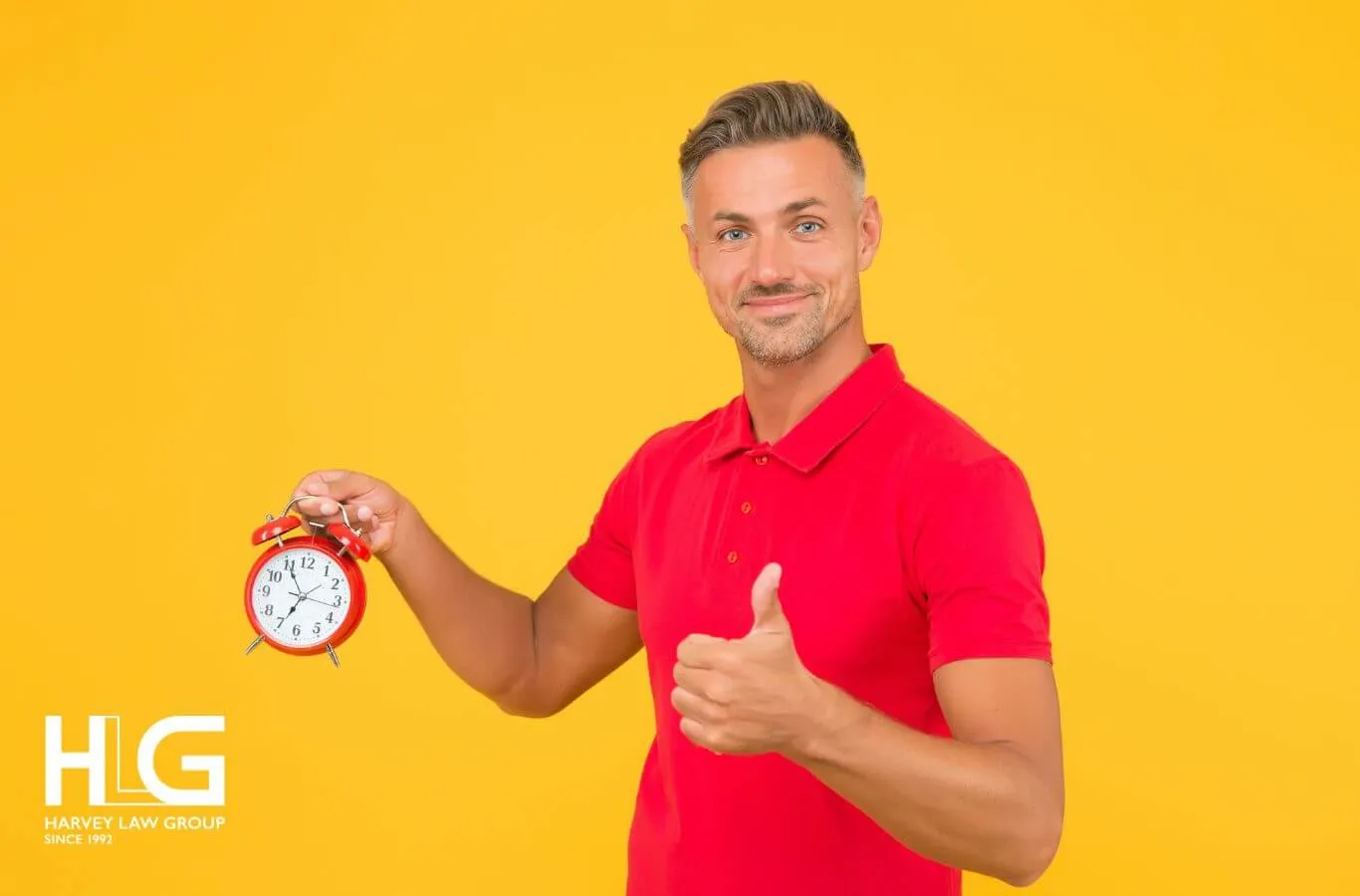 Văn hóa đúng giờ ở Mỹ là một trong những nét đặc trưng của xã hội này