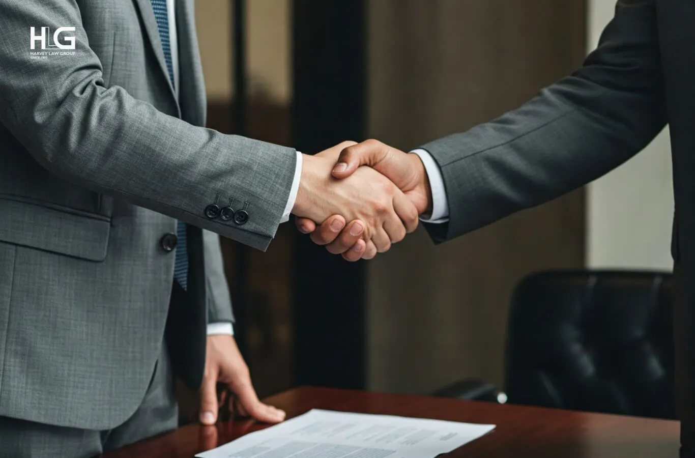 Chương trình định cư Canada diện đầu tư