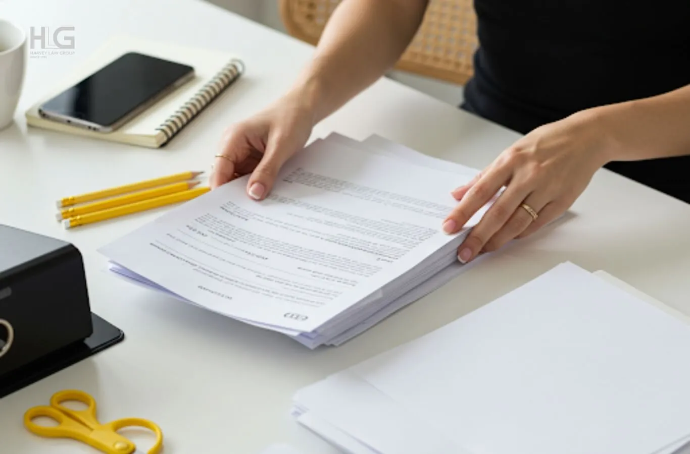 Hồ sơ thủ tục xin visa định cư Canada