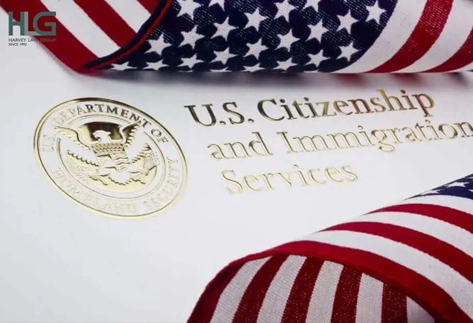 Chương trình EB-5