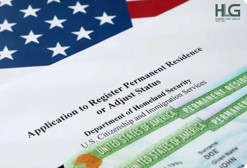 Đơn đăng ký thường trú hoặc điều chỉnh tình trạng