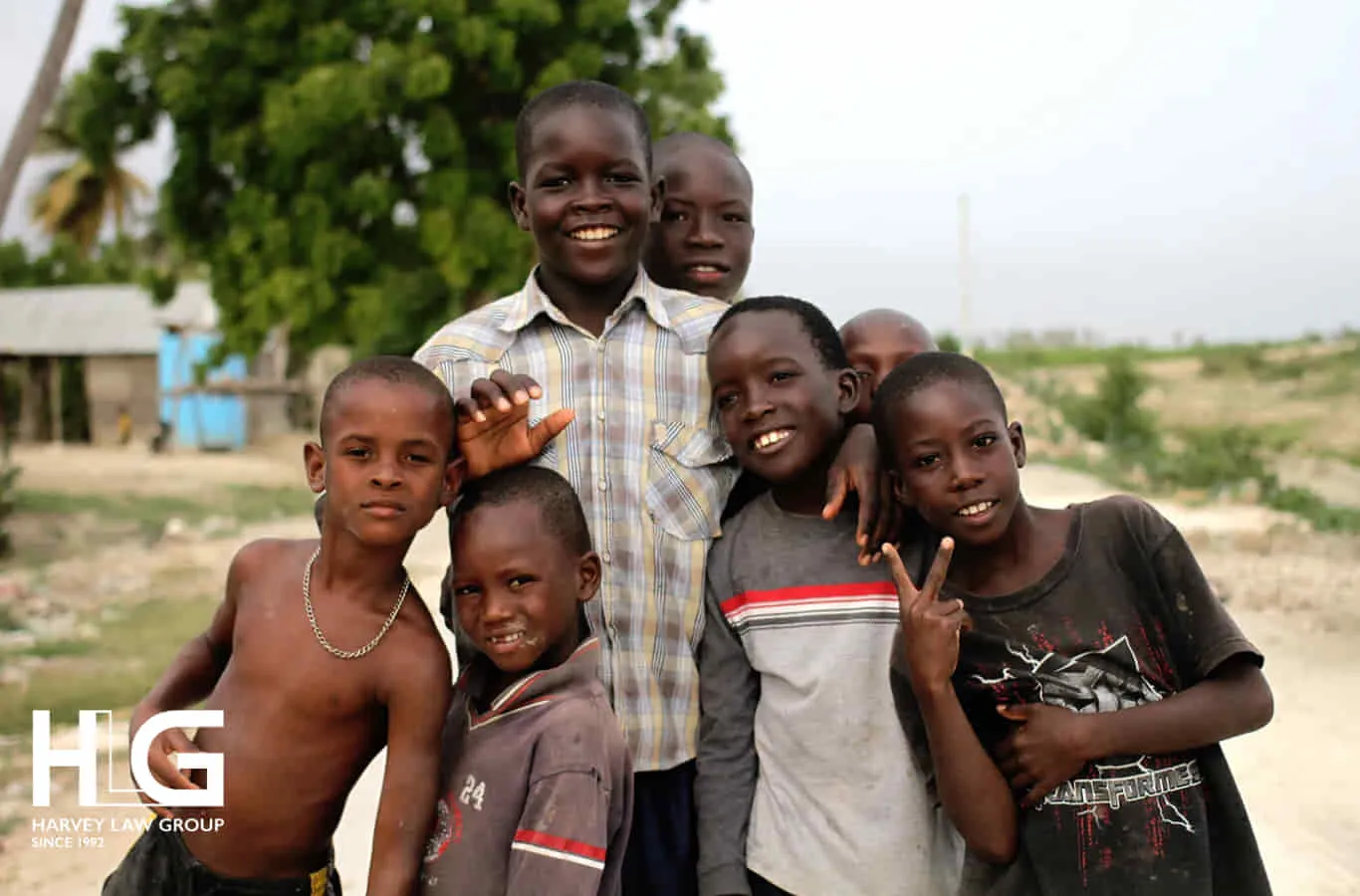 Dân tộc ở Cộng hòa Dominica