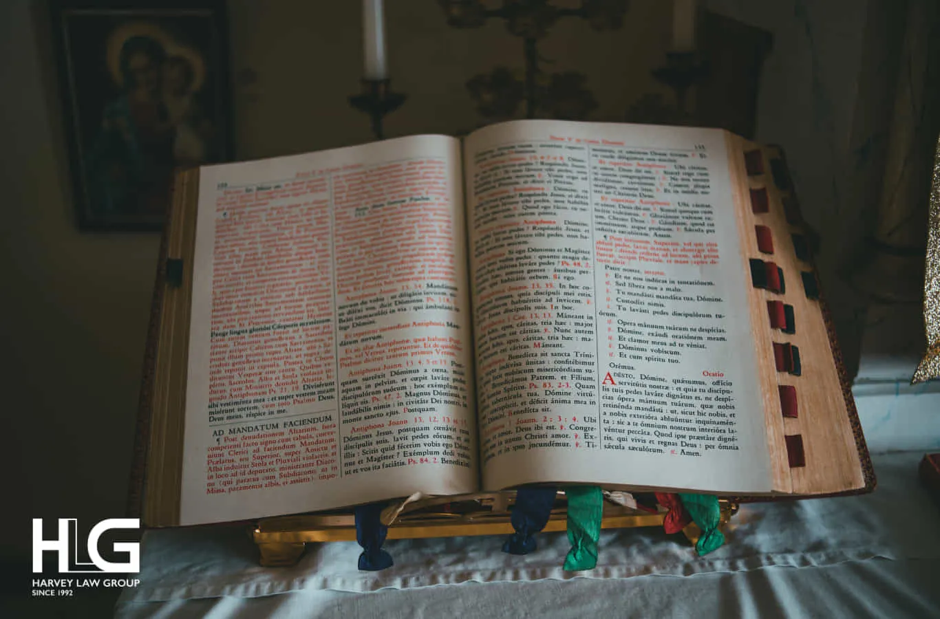 Thành tựu văn minh về văn học của Hy Lạp