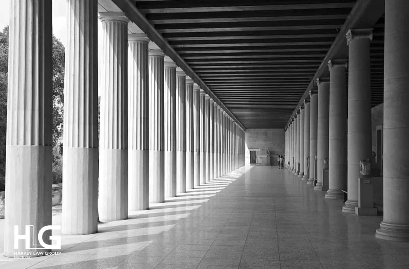 Thành tựu văn minh về nghệ thuật kiến trúc của Hy Lạp