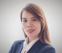 Giới thiệu – HLG