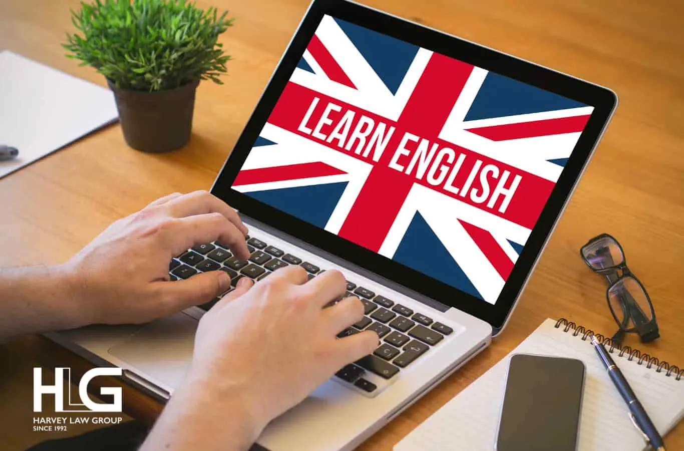 Nâng cao khả năng tiếng Anh để định cư Malta