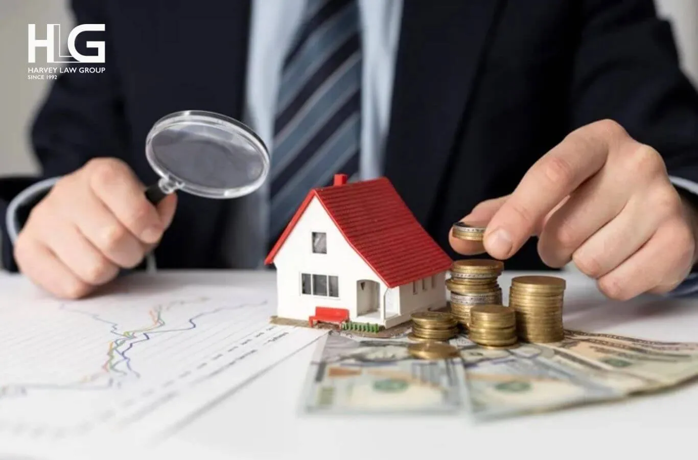 Mức đầu tư định cư EB-5 tối thiểu là 800.000 USD theo quy định