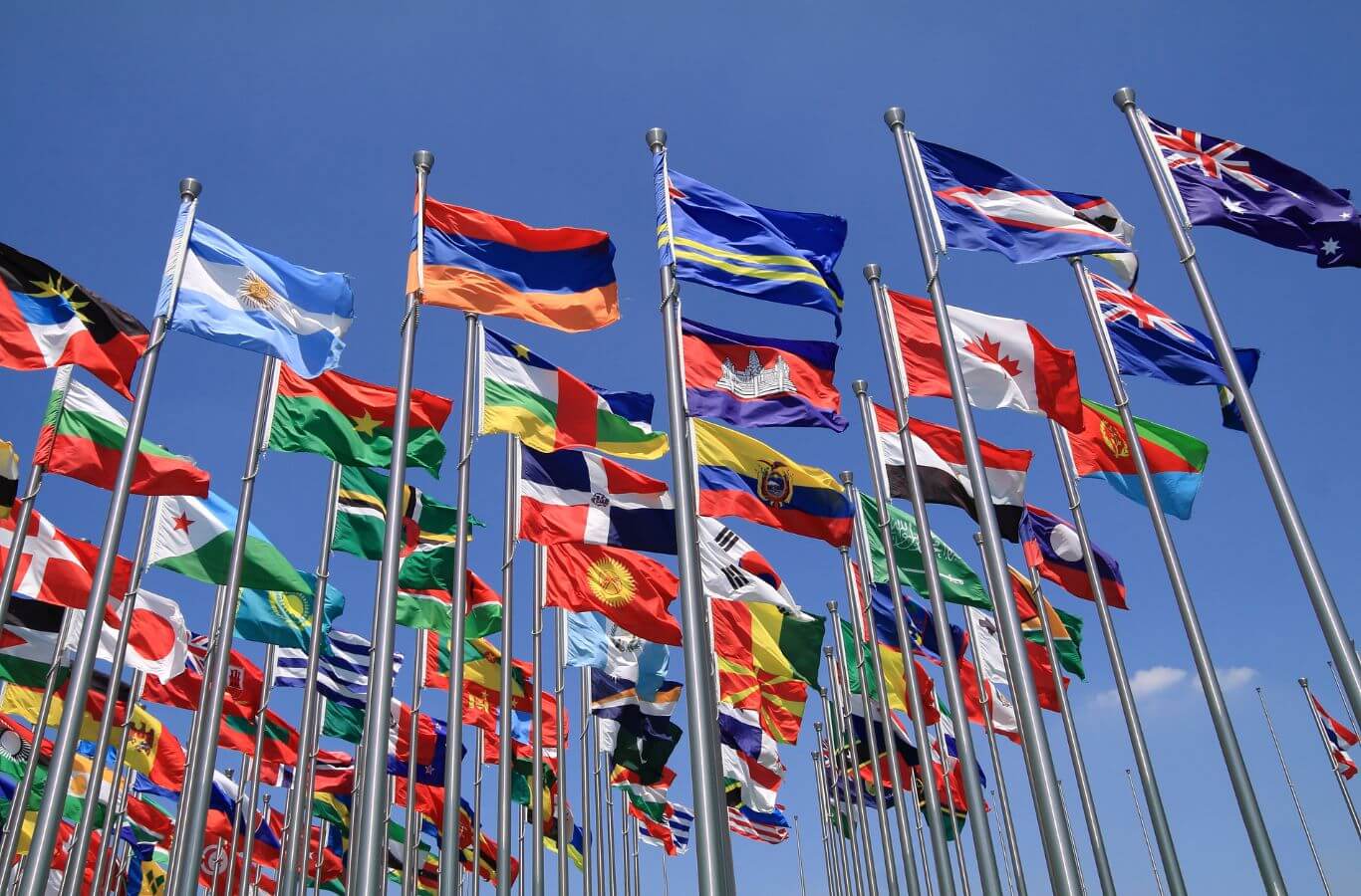 Commonwealth là gì