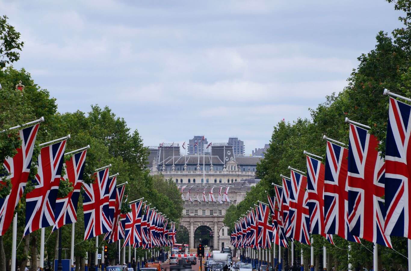 Commonwealth là gì