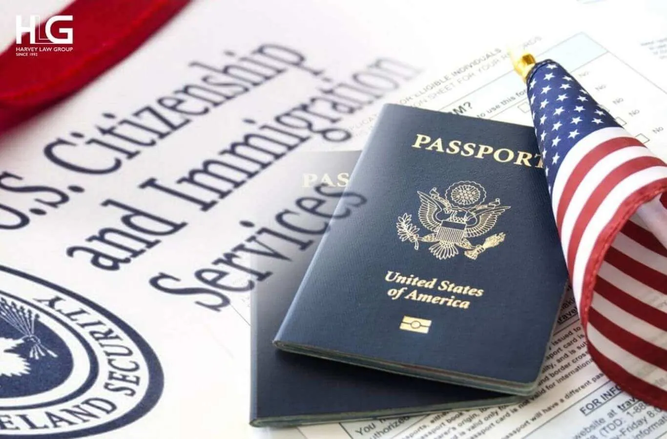 Đầu tư EB-5 không còn là con đường “dễ dàng” để định cư Mỹ