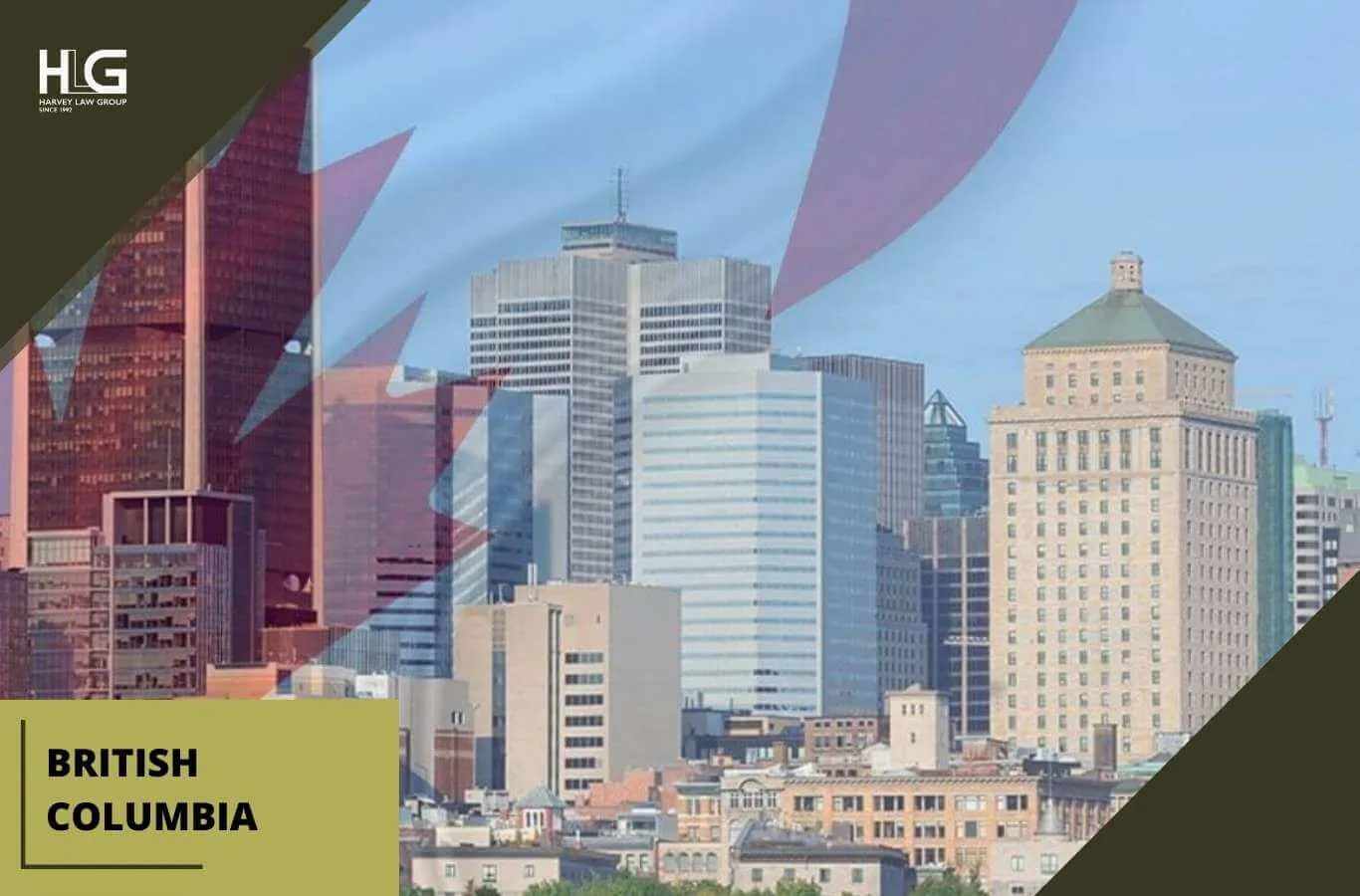 Chương trình định cư Canada diện Start-up visa