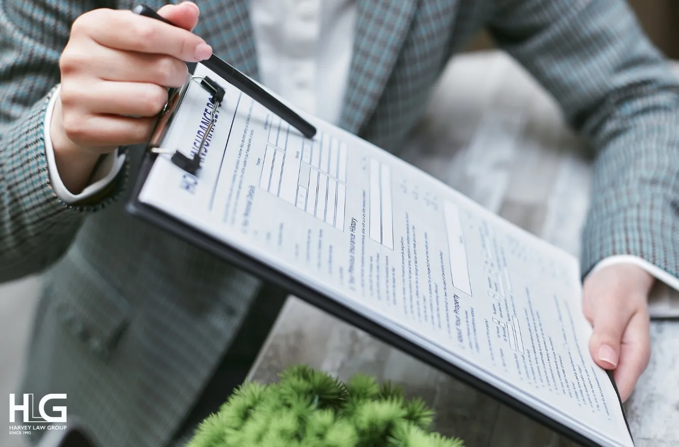 Chính sách chương trình đầu tư nhận thường trú nhân PR tại Malta đã có những thay đổi