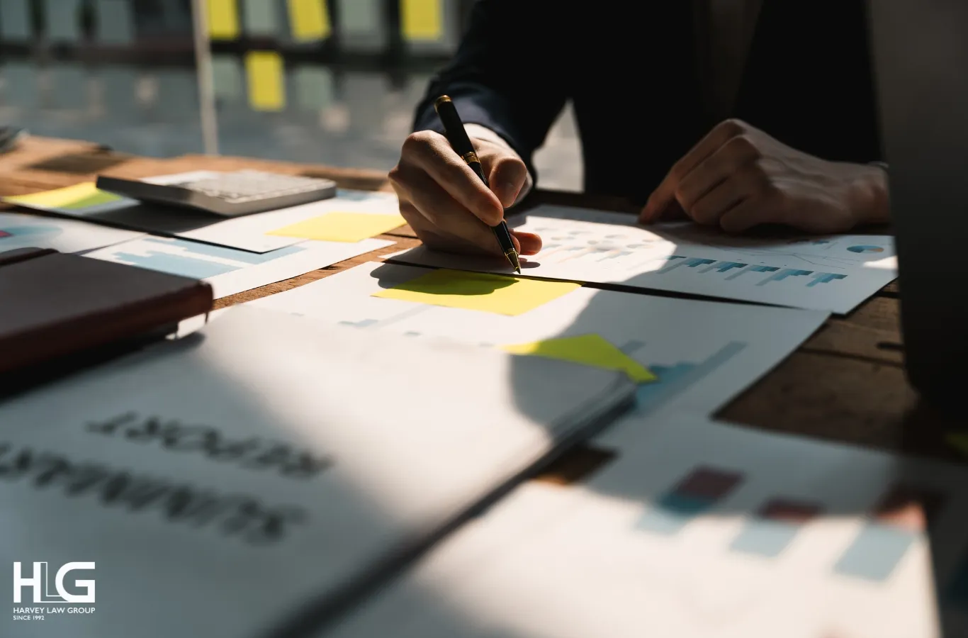 Chính phủ Malta đã đưa ra một số cải tiến trong thủ tục hành chính 