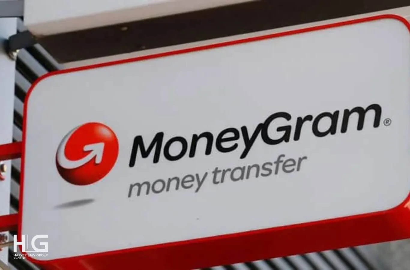 chuyển tiền định cư mỹ