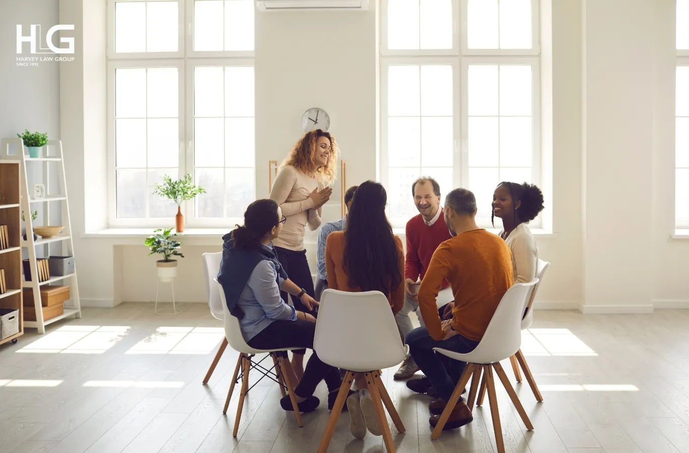 Chính phủ Canada có cung cấp một số chương trình để người mới nhập cư học tiếng Anh hoặc tiếng Pháp miễn phí