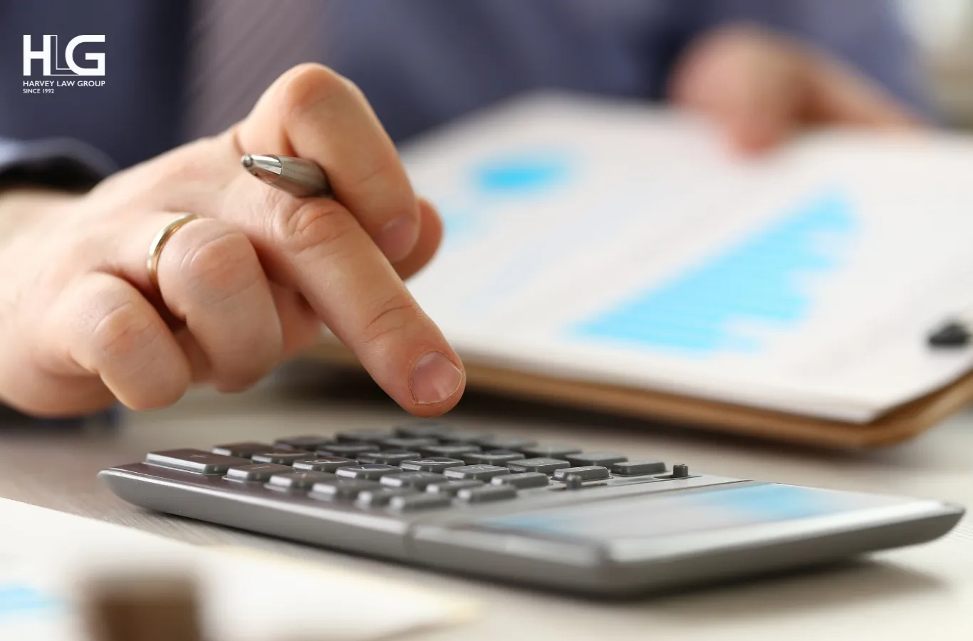 Việc quản lý chi tiêu hợp lý khi định cư Canada giúp người Việt khi đến sinh sống tại Canada tiết kiệm và dễ dàng thích nghi với cuộc sống mới.