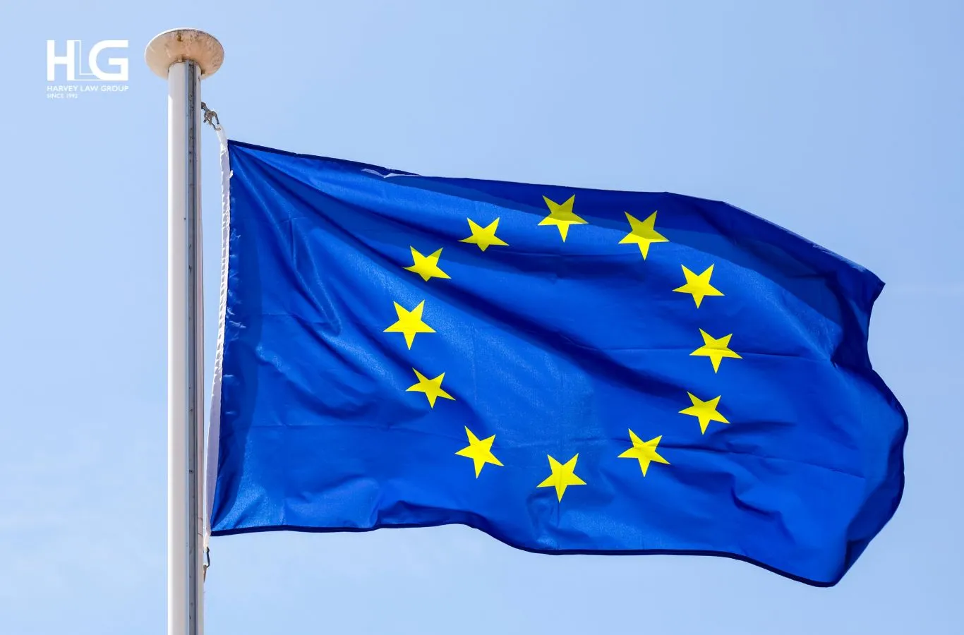 Liên minh châu Âu thúc đẩy sự phát triển chung và ổn định trong khu vực Châu Âu