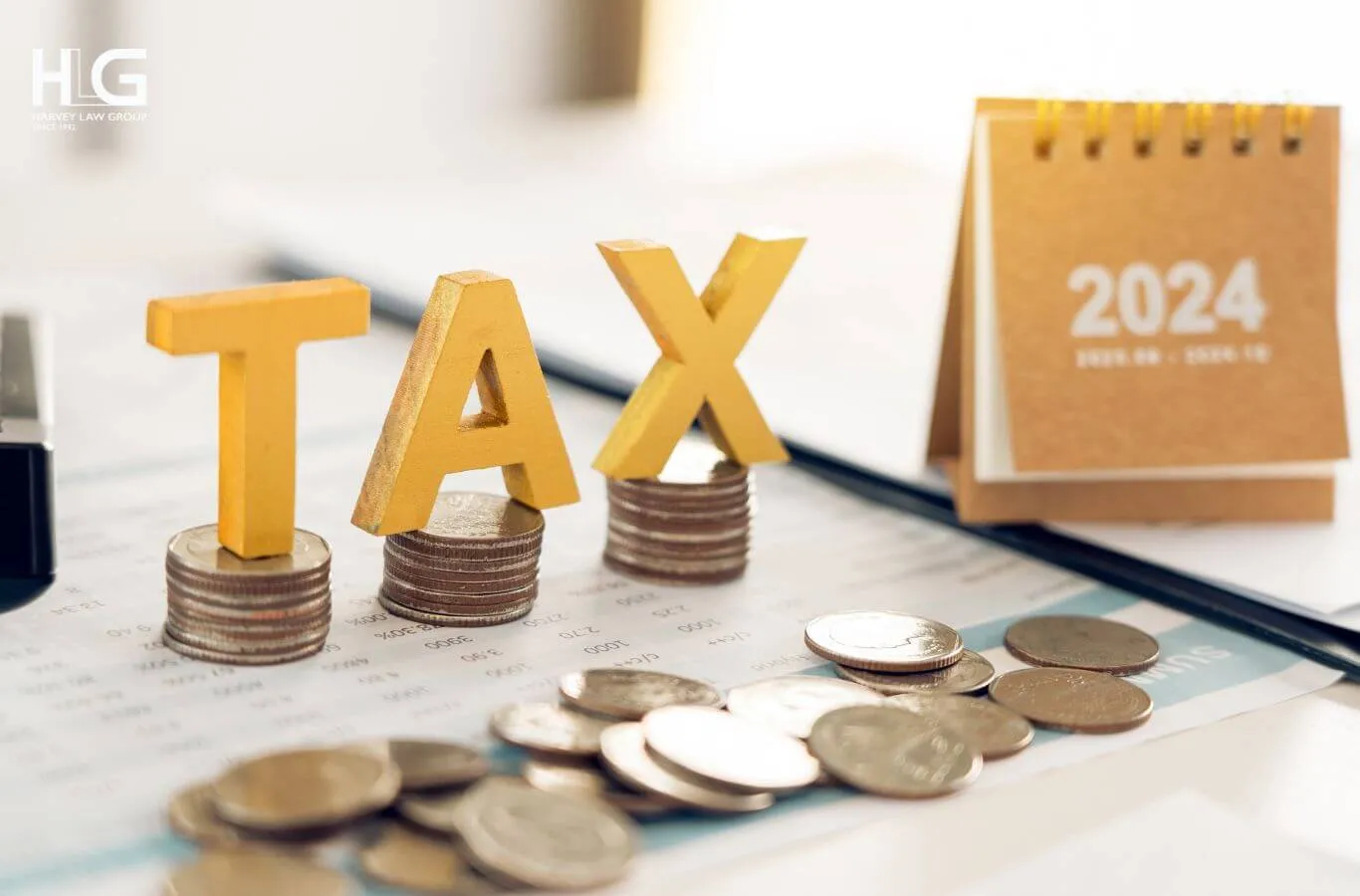 lý do khiến đơn xin nhập quốc tịch Canada bị từ chối