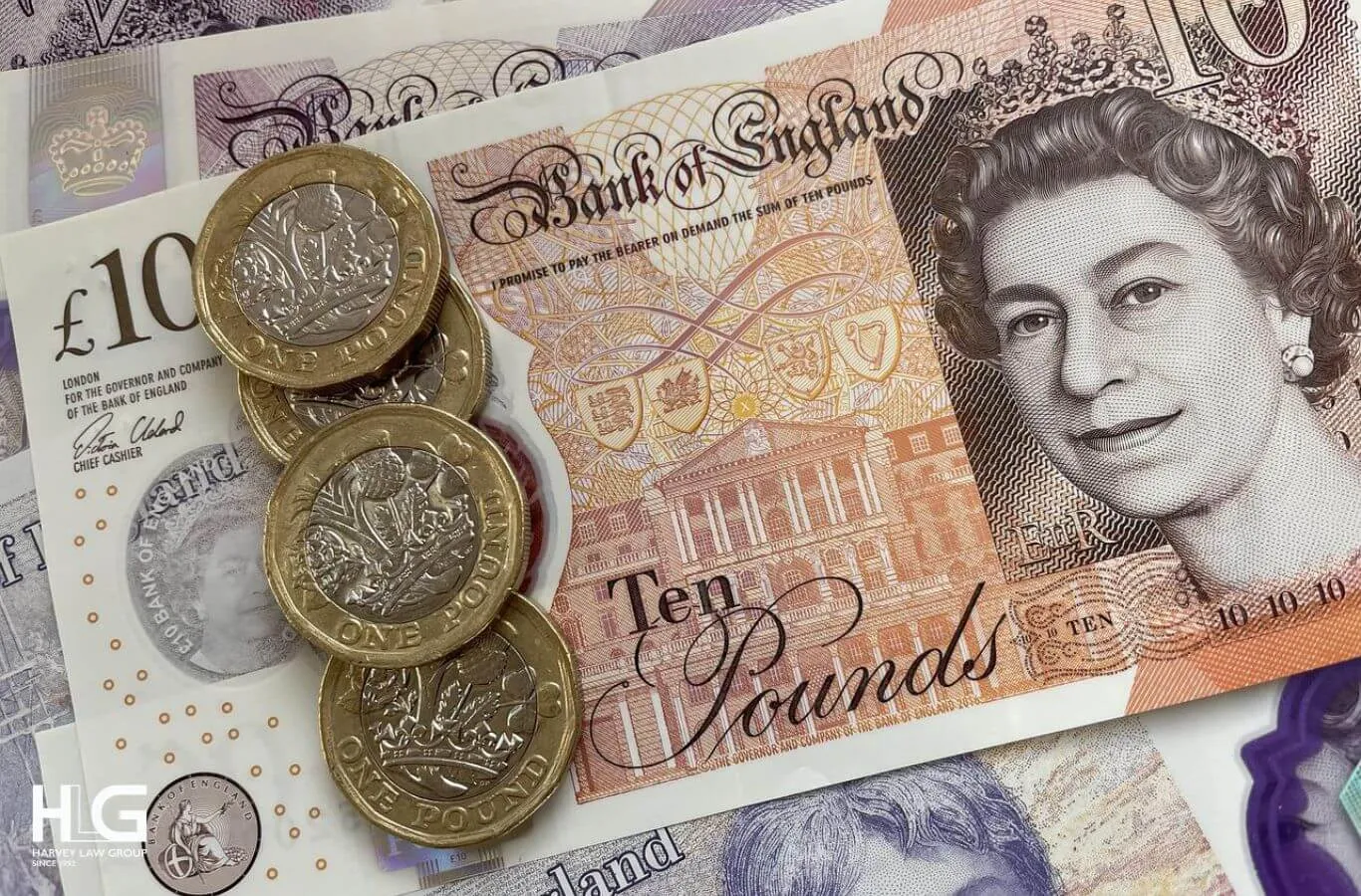 Mua nhà ở Anh Quốc