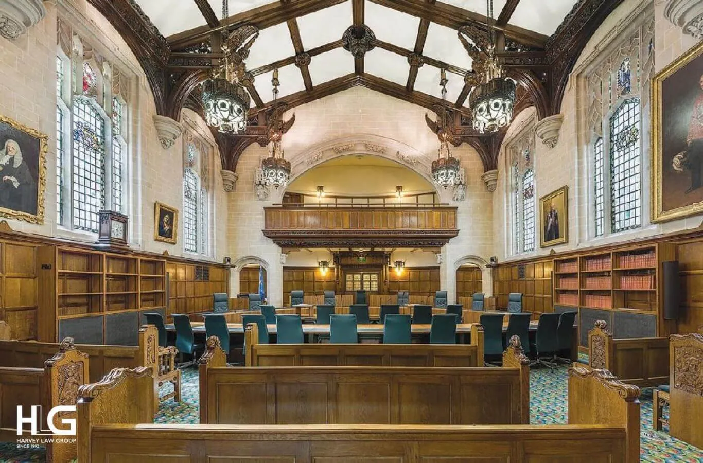 Mua nhà ở Anh Quốc