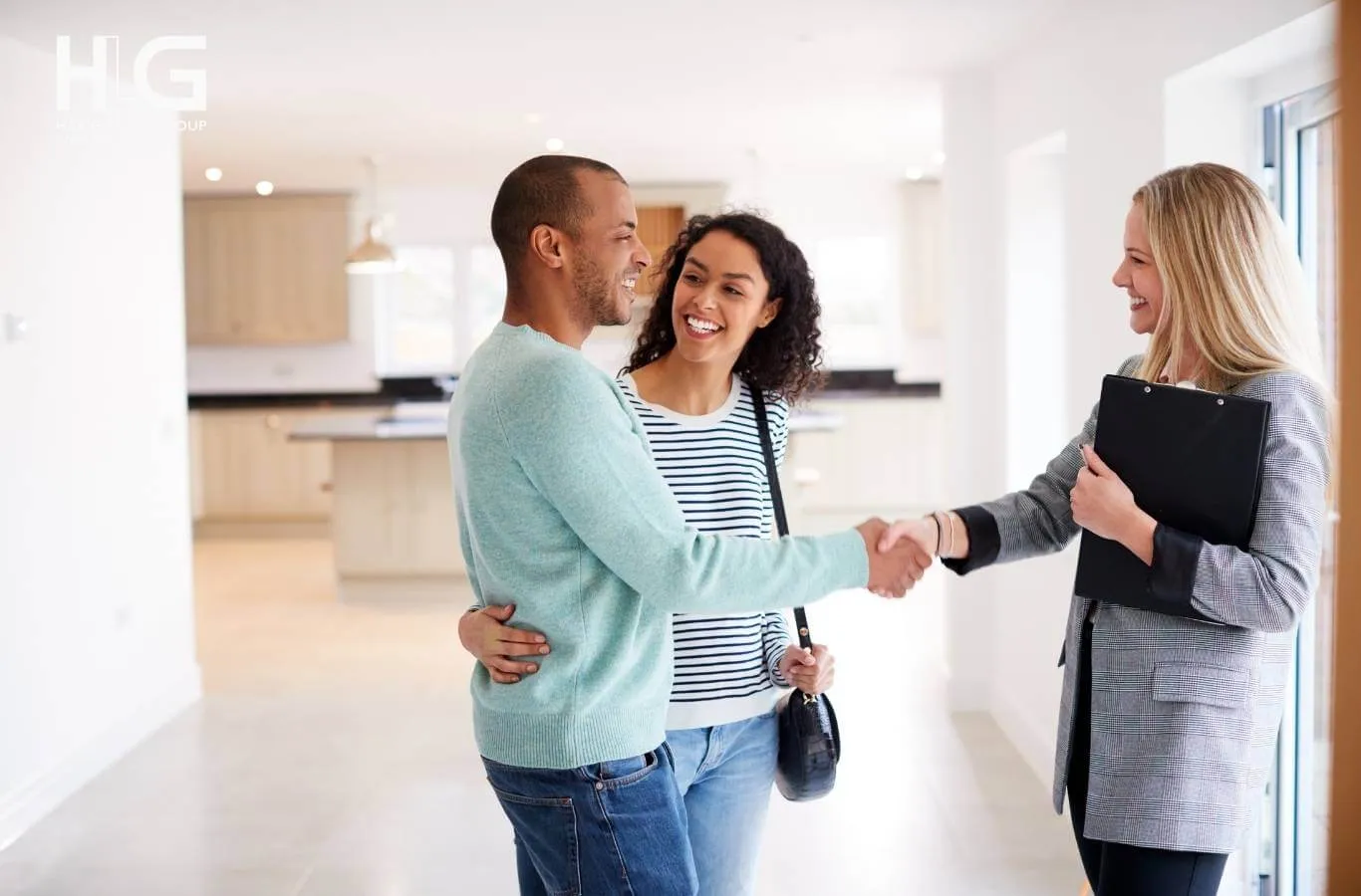 Mua nhà ở Úc có được định cư không?