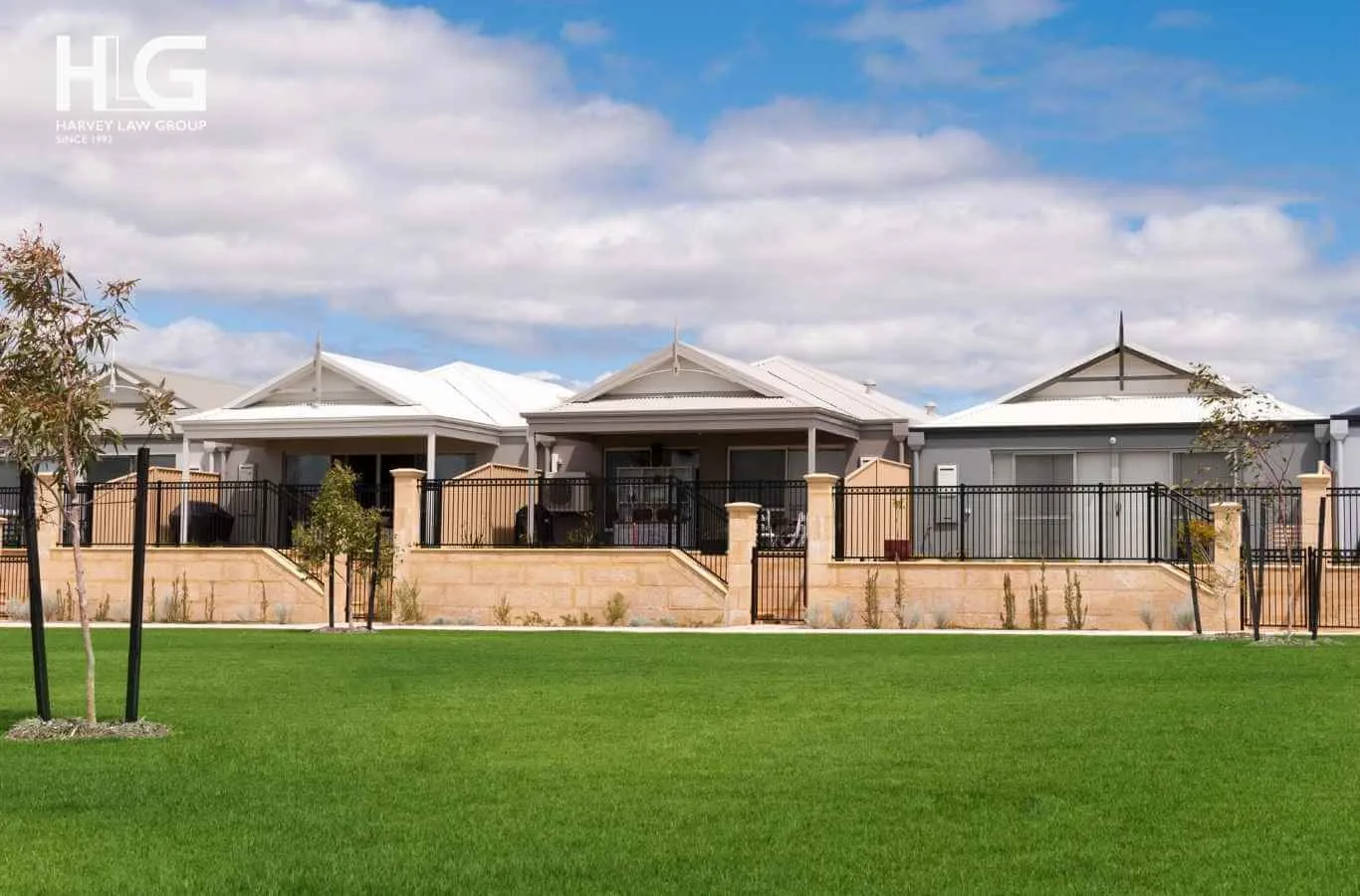 Cần tính toán ngân sách tài chính trước khi mua nhà tại Úc 