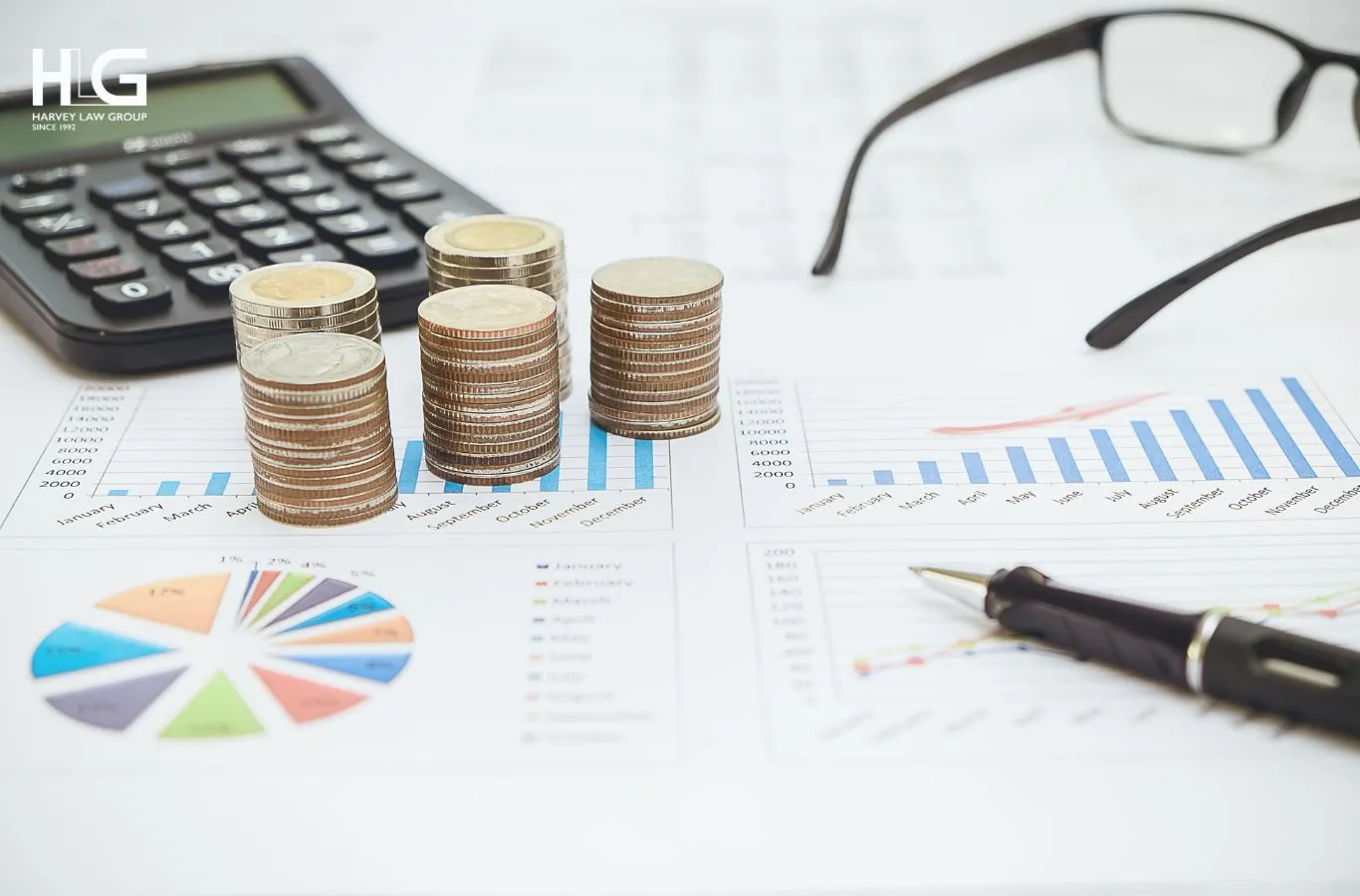 Vai trò của luật sư tư vấn định cư