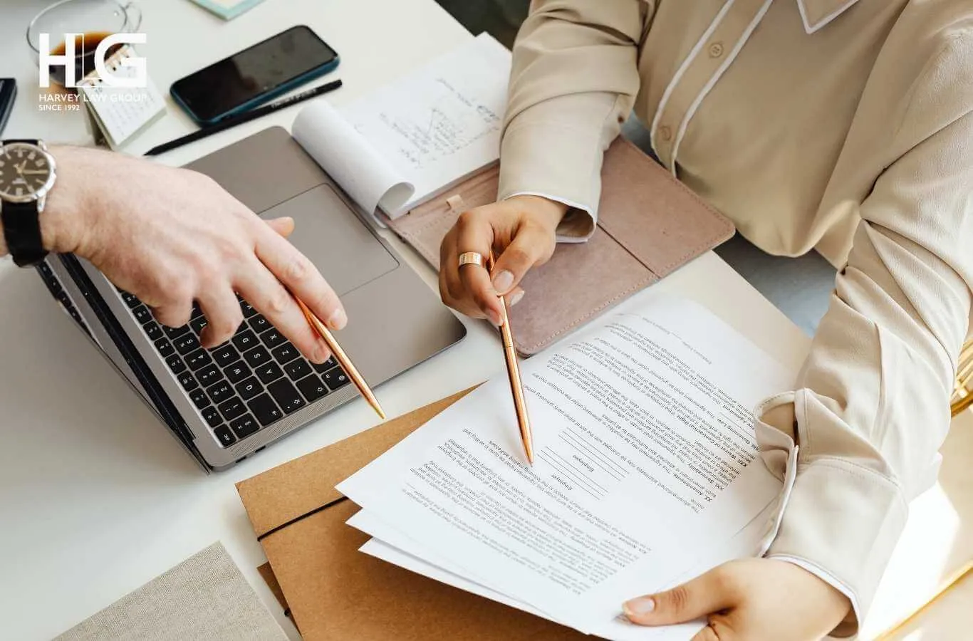 Cần chuẩn bị hồ sơ xin visa định cư Anh Quốc đầy đủ để tăng khả năng được xét duyệt