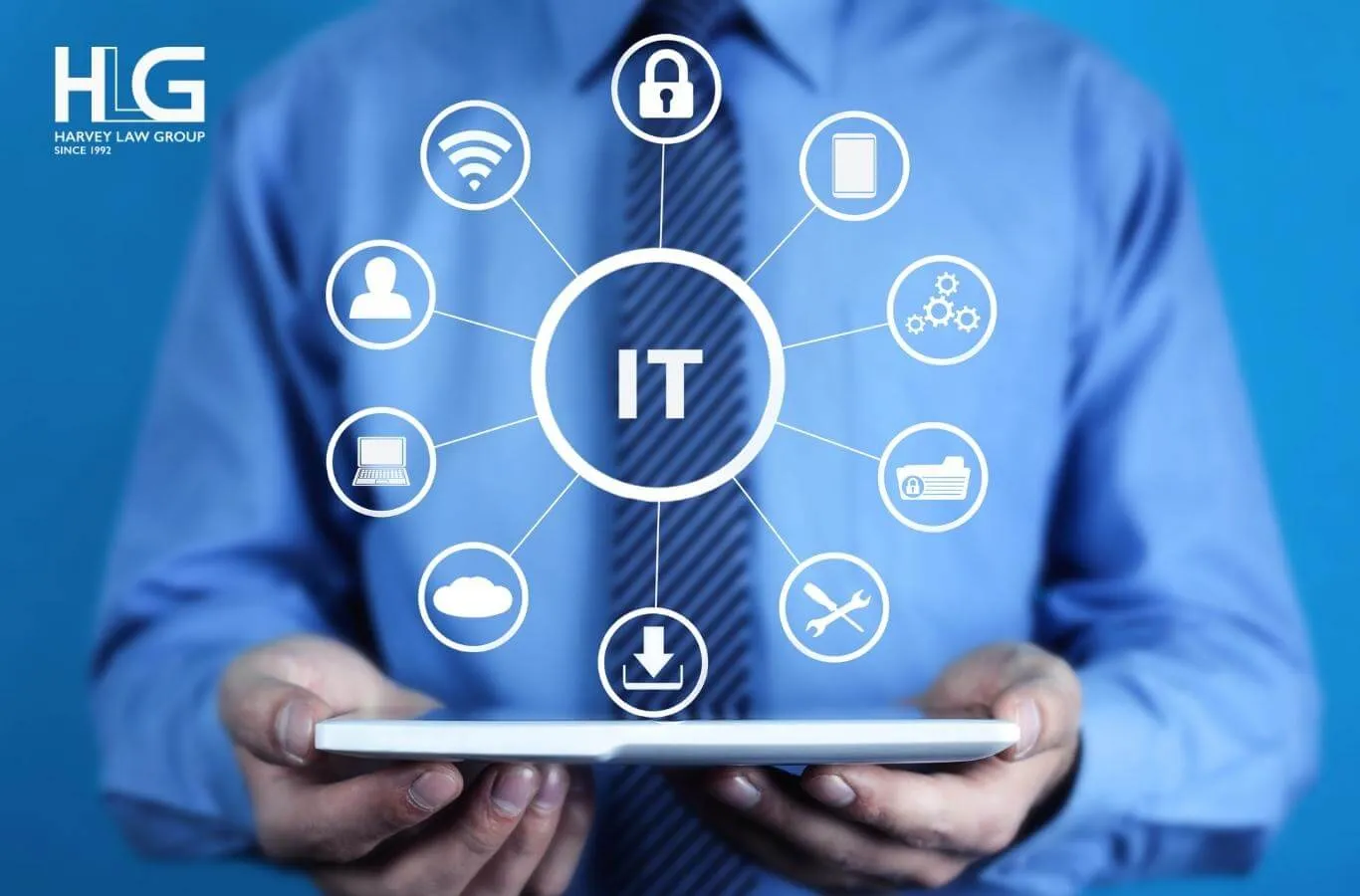 Ngành công nghệ thông tin dễ định cư ở Anh Quốc 