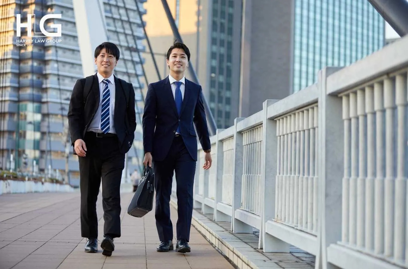 Innovator Founder Visa là chương trình dành cho doanh nhân nước ngoài khởi nghiệp tại Anh Quốc 