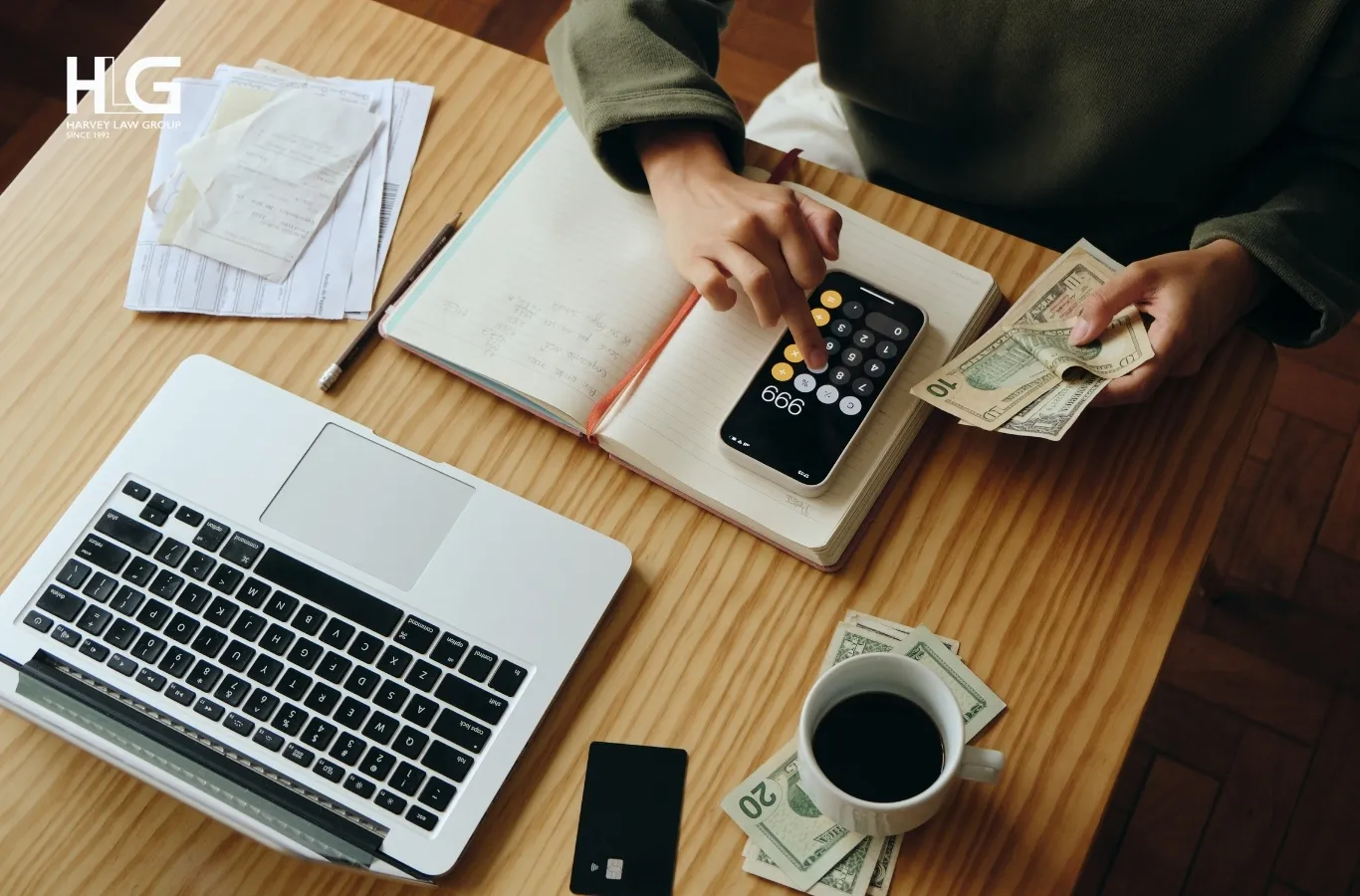 Chứng minh tài chính định cư Canada là yêu cầu để đảm bảo bạn đủ khả năng tài chính để bắt đầu cuộc sống ổn định tại nước này